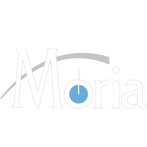 Moria Instruments